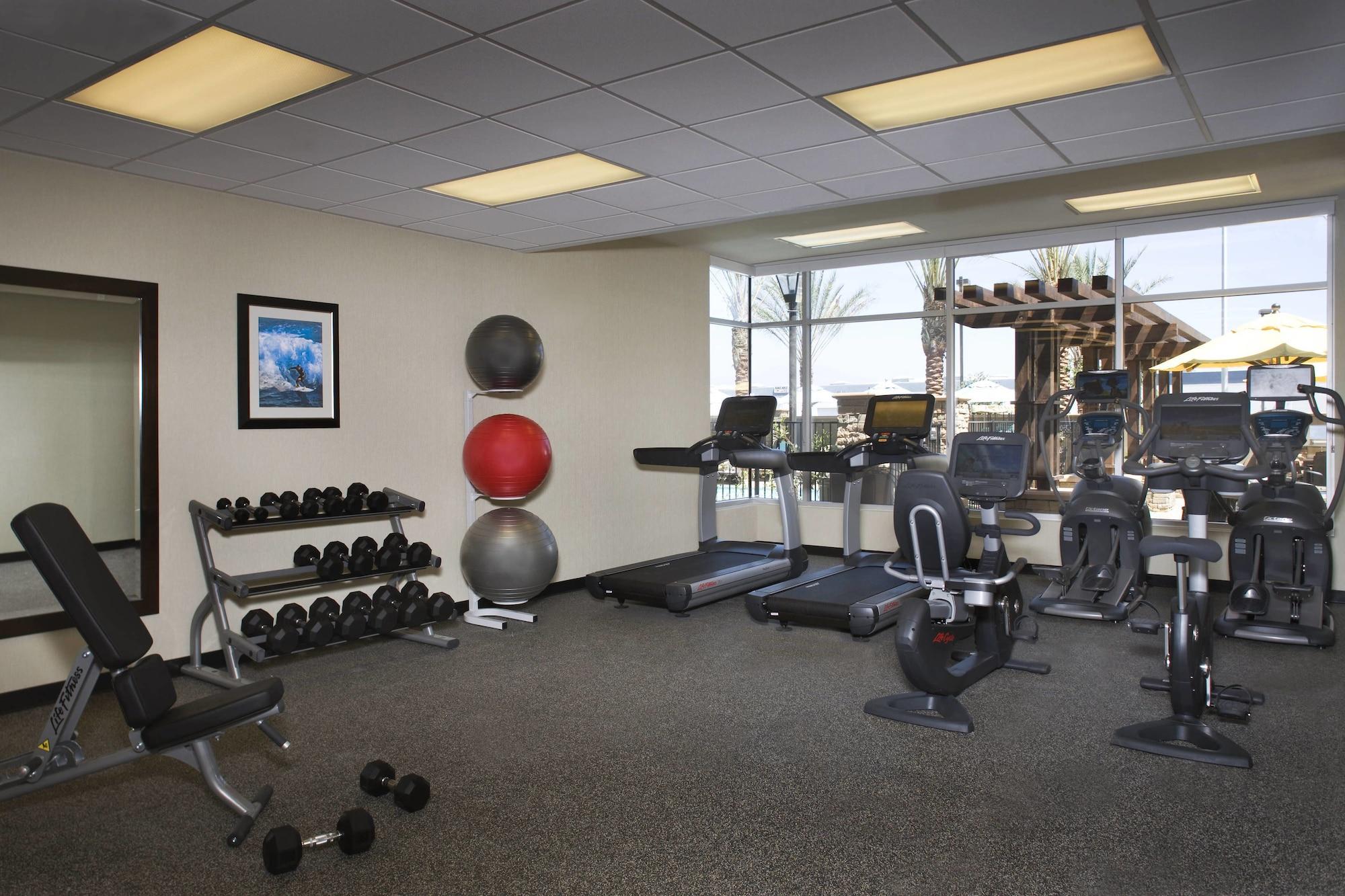Residence Inn By Marriott Spartanburg Westgate Buitenkant foto